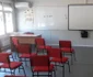 150 de elevi vor învăţa în contanerele modulare.