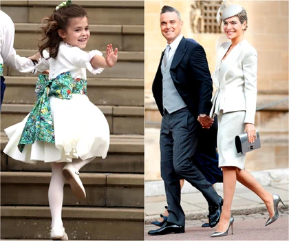 2 fotojet 1 1 jpg jpeg