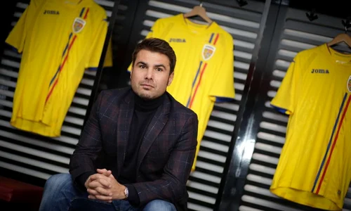 adrian mutu selectioner tineret jpeg