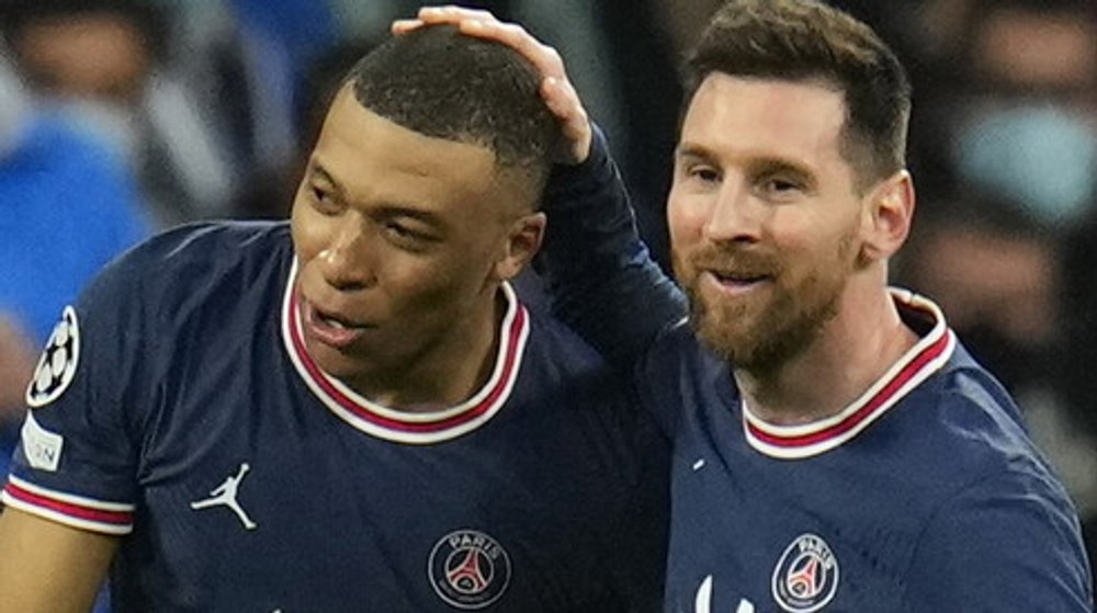 Mbappe, dezvăluire bulversantă despre Messi: Ce a trăit Leo în Franța, revoltător pentru starul PSG