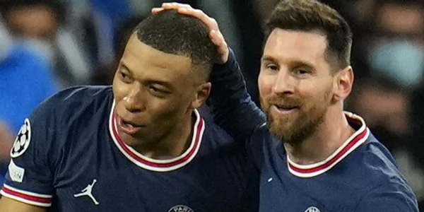 Messi jpg