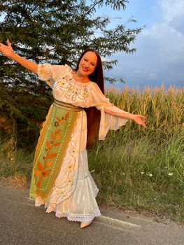 Maria Dragomiroiu 2 jpg