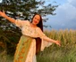 Maria Dragomiroiu 2 jpg