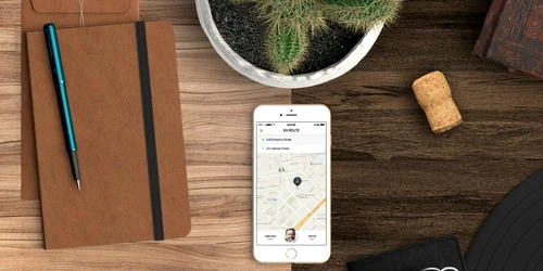 uberpx