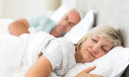 2 solutii simple care te scapa de sforait jpg jpeg