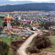 Viaductul de la Nădășelu Foto Daniel Guță ADEVĂRUL (16) jpg