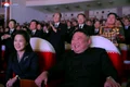 kim jong un sotie (2) jpg