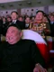kim jong un sotie (2) jpg