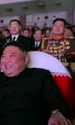 kim jong un sotie (2) jpg