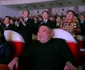 kim jong un sotie (2) jpg