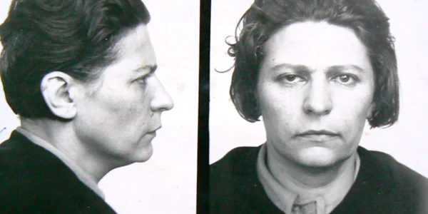 Anna Pauker Sursa andco.ro