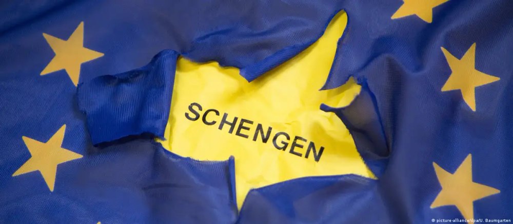 Din 2025 România ar putea fi într-un Benelux balcanic