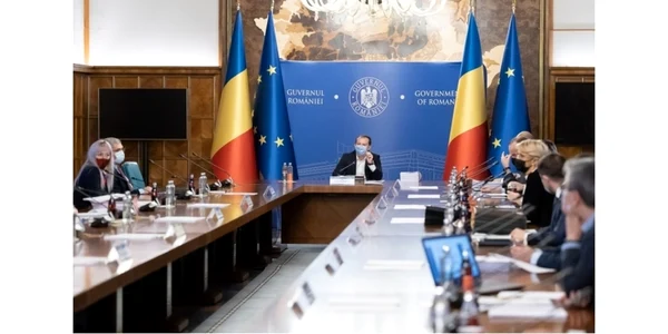 foto gov.ro