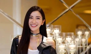 jamie chua jpeg