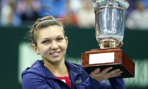 simona halep trofeu ok moscova 0 jpeg