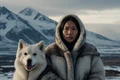inuit woman 8836788 1280 png