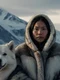 inuit woman 8836788 1280 png