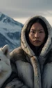 inuit woman 8836788 1280 png
