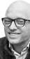 60d171695163ec427154e8b7 png