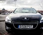 Peugeot 508 3