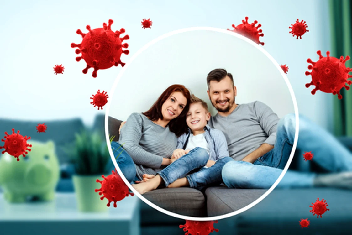 Foto: Shutterstock
