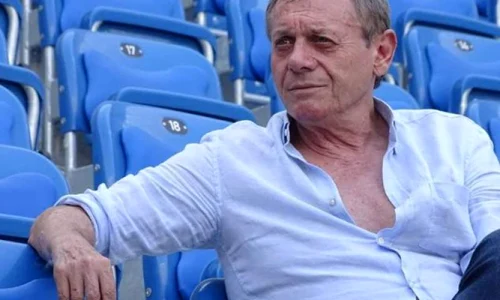 1 ilie balaci mort jpg jpeg