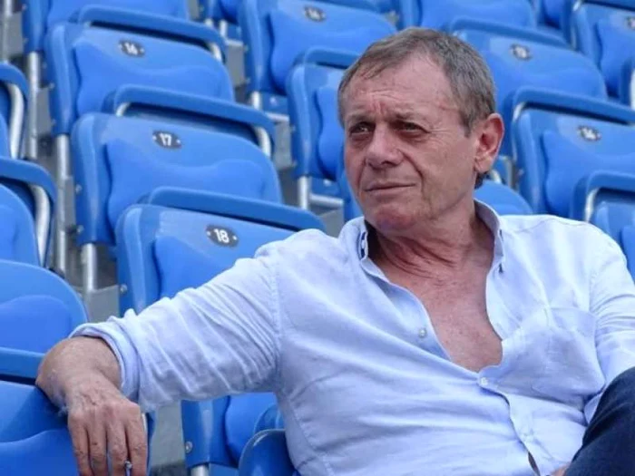 1 ilie balaci mort jpg jpeg