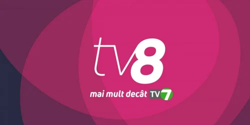 tv8 media-azi.md