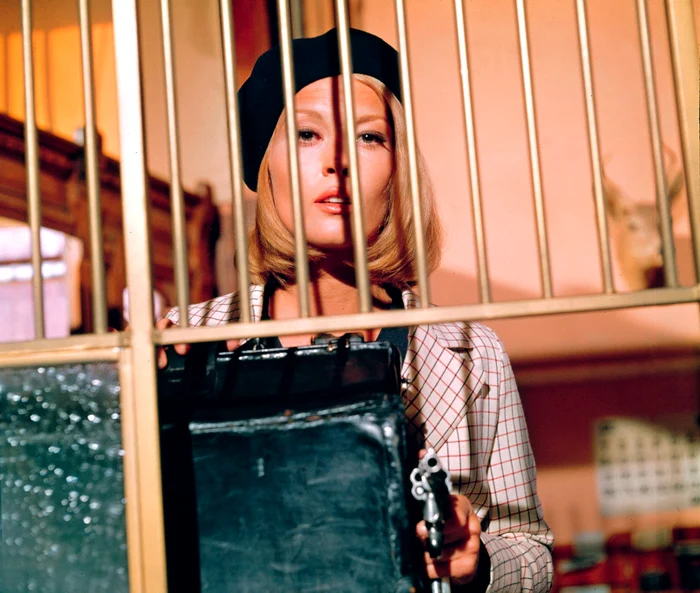 9 profimedia 0154400924 jpg jpeg