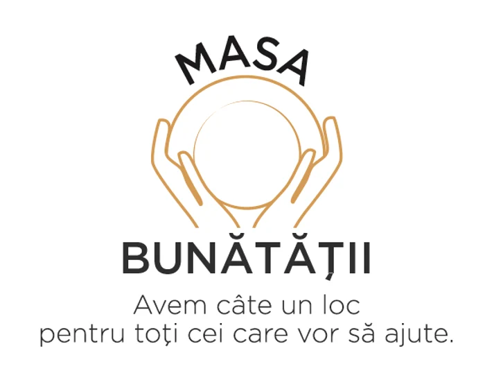 Gina Neculiţă, store Manager Jerry's Pizza