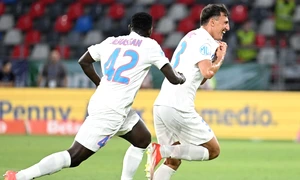 FCSB (Sportpictures) jpg