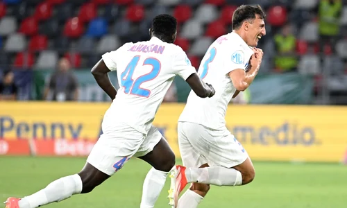 FCSB (Sportpictures) jpg
