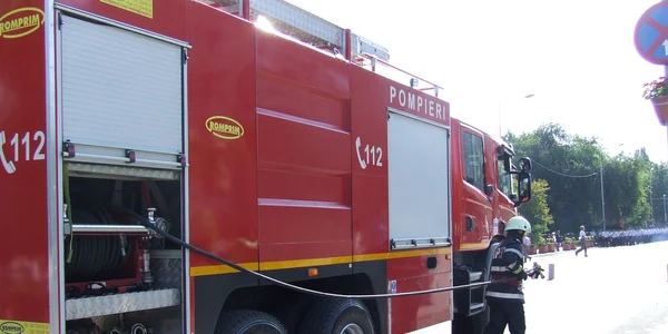 pompieri 11