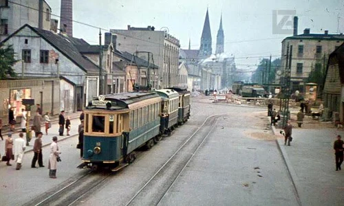 historia ro undefined jpeg