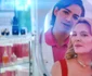 Serial Netflix Glamorous Foto Netflix jpg