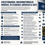 ChatGPT Image 25 aug  2026, 22 24 43 png