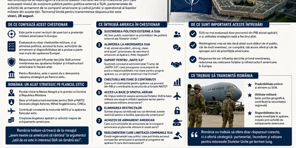ChatGPT Image 25 aug 2026, 22 24 43 png