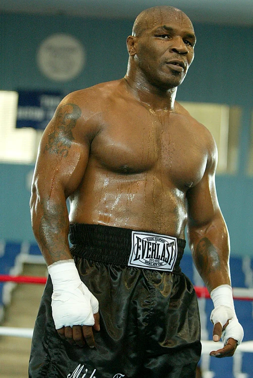 profimedia 0341594169 jpg jpeg