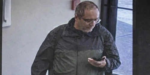 Claudio Neves Valente suspectul din atacul de la universitatea brown a fost gasit mort foto X @remarks