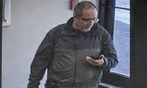 Claudio Neves Valente suspectul din atacul de la universitatea brown a fost gasit mort foto X @remarks