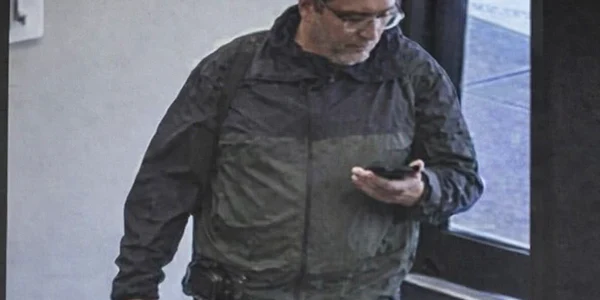 Claudio Neves Valente suspectul din atacul de la universitatea brown a fost gasit mort foto X @remarks