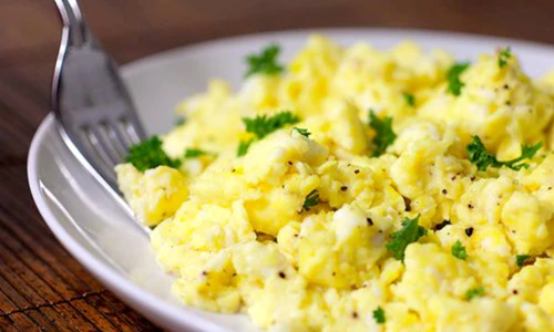 obleta cu branza jpeg