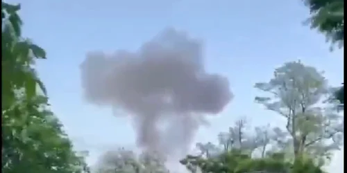 baza militara crimeea png