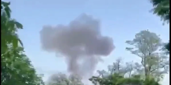 baza militara crimeea png