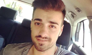 liviu teodorescu jpeg