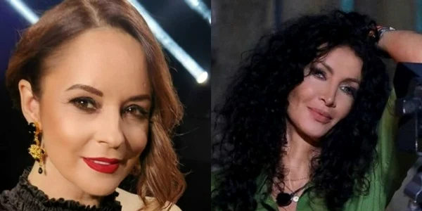 Andreea marin mihaela radulescu