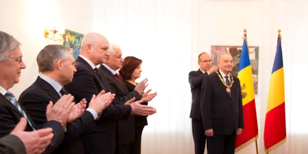 nicolae timofti presedinte.md