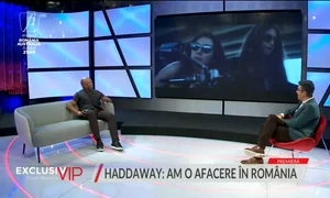 haddaway  png