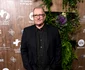 Ed O'Neill GettyImages