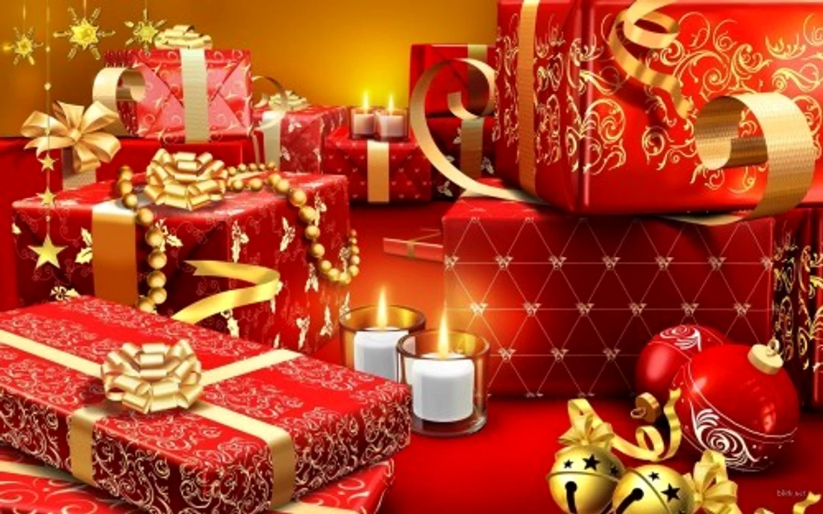 
    Târgul va fi deschis până la 21 decembrie  
